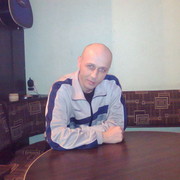  -,   , 53 ,  