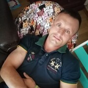 ���������� �����-���������, ���� ������� �������, 41 ���, ������������ ��� ������, ����� � ���������, c�������� ���������, ���������