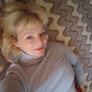  ,   , 62 ,   ,   , c 
