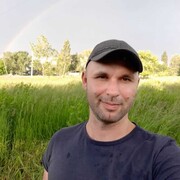  Zory,   , 42 ,   ,   