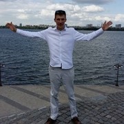 ���������� ��������������, ���� ������� ���������, 36 ���, ������������ ��� ������, ����� � ���������, c�������� ���������