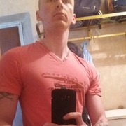  ,  , 33
