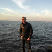 ���������� ������, ���� ������� �����, 34 ����, ������������ ��� ����� � ���������, c�������� ���������