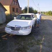  ,   , 37 ,   ,   