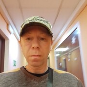  ,  Nikolai, 41