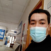 ���������� �������, ���� ������� ������, 38 ���, ������������ ��� ������, ����� � ���������