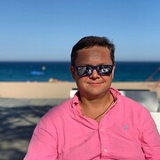  ,   Pavel, 49 ,     , c 