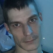  ,  , 34