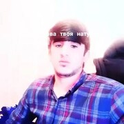 ���������� ������-��-����, ���� ������� Khurshedi, 26 ���, ������������ ��� ������, ����� � ���������