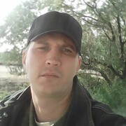  ,   , 36 ,     , c 