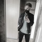 ���������� ������, ���� ����� ������������, 24 ����, ������������ ��� ������, ����� � ���������