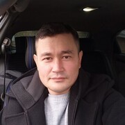  ,   , 39 ,   ,   