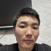  ,  , 24