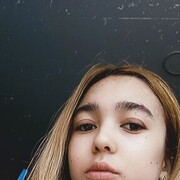  ,  , 21