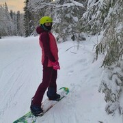 ���������� ������, ���� ������� ����, 25 ���, ������������ ��� ������, ����� � ���������, c�������� ���������