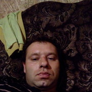 ���������� �������, ���� ������� ����, 38 ���, ������������ ��� ������, ����� � ���������, c�������� ���������