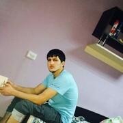  ,   Mehrubon, 31 ,   ,   