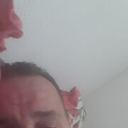  Cakovec,  Richard, 51