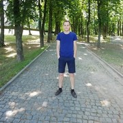 ���������� ����, ���� ������� ������, 32 ����, ������������ ��� ������, ����� � ���������, c�������� ���������