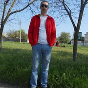 ���������� ���������, ���� ������� ����, 42 ����, ������������ ��� ����� � ���������, c�������� ���������