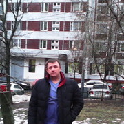  ,   Andrei, 43 ,   