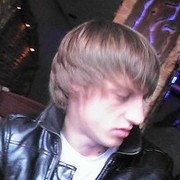 ���������� ����, ���� ������� ����, 36 ���, ������������ ��� ������, ����� � ���������, c�������� ���������, ���������