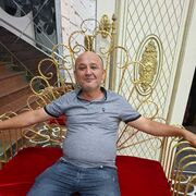 ���������� ������, ���� ������� Rafiq, 44 ����, ������������ ��� ����� � ���������, c�������� ���������