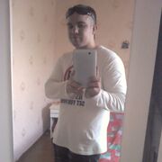  ,   , 37 ,   ,   , c , 