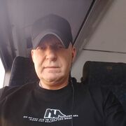 ���������� �������, ���� ������� ���������, 48 ���, ������������ ��� ������, ����� � ���������, c�������� ���������, ���������