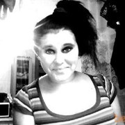 ���������� ����, ���� ������� �����, 35 ���, ������������ ��� ������, ����� � ���������, c�������� ���������