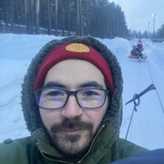 ���������� ����-���, ���� ������� �������, 32 ����, ������������ ��� ������, ����� � ���������, c�������� ���������, ���������