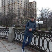  ,   Makc, 36 ,   ,   , c , 