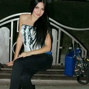  ,   , 34 ,   ,   , c 