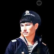  ,   , 64 ,   ,   , c 