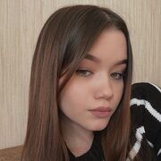  ,  , 22