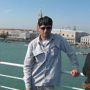 ���������� �������, ���� ������� Soso, 50 ���, ������������ ��� ������, ����� � ���������, c�������� ���������