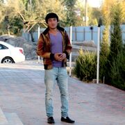 ���������� �����-���������, ���� ������� Temur, 32 ����, ������������ ��� ������, ����� � ���������, c�������� ���������