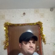  ,   , 44 ,   ,   , c 
