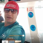 ���������� �������, ���� ������� ������, 56 ���, ������������ ��� ������, ����� � ���������, c�������� ���������