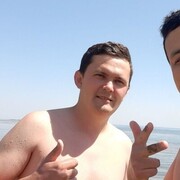 ���������� ���������, ���� ������� ������, 34 ����, ������������ ��� ������, ����� � ���������, c�������� ���������