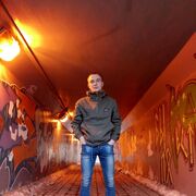 ���������� ����, ���� ������� �����, 28 ���, ������������ ��� ������, ����� � ���������