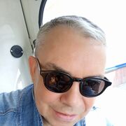 ���������� ������, ���� ������� ����������, 51 ���, ������������ ��� ������, ����� � ���������, c�������� ���������