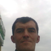  ,   , 47 ,     , c 