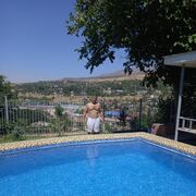 ���������� �������, ���� ������� ������, 60 ���, ������������ ��� ������, ����� � ���������