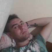  --,   , 29 ,   ,   , c 