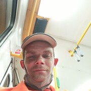  Dunakeszi,  , 44