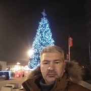  --,   , 43 ,   ,   , c 