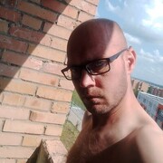  ,  , 39