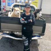 ���������� ����������, ���� ������� ������, 48 ���, ������������ ��� ������, ����� � ���������, c�������� ���������, ���������