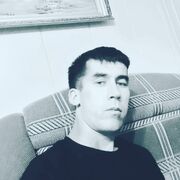  ,   , 35 ,   ,   , c , 